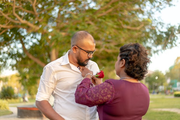 Mihad and Ju Final Images — Maldives — frame 3
