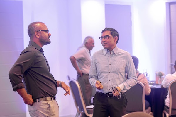 Mati Member Forum 2023 — frame 7