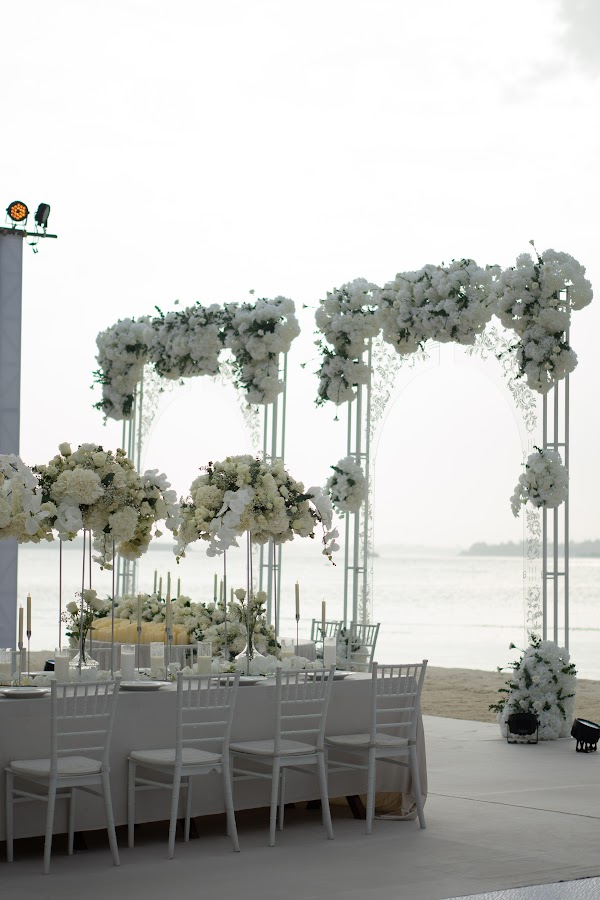S & J Destination Wedding at Four Seasons Resort Maldives at Kuda Huraa, Four Seasons Resort Maldives at Kuda Huraa, Kaafu Atoll, Maldives — frame 32