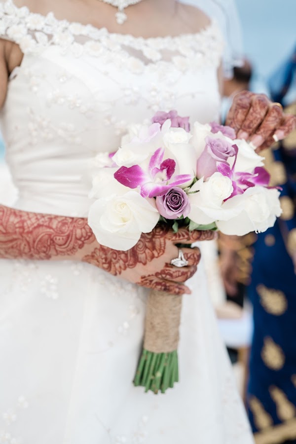 H & R Destination Wedding at Hulhumale, Hulhumale, Kaafu Atoll, Maldives — frame 15
