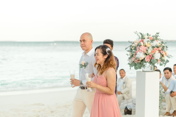 N & A Destination Wedding at Reethi Faru Resort — HighLights, Reethi Faru Resort, Raa Atoll, Maldives — frame 32