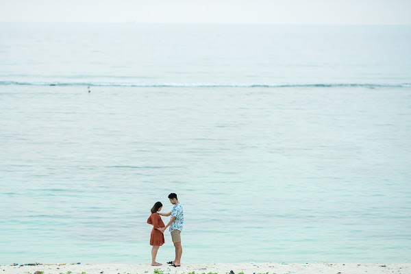 R & O Maternity Portrait at Hulhumale, Hulhumale, Kaafu Atoll, Maldives — frame 3