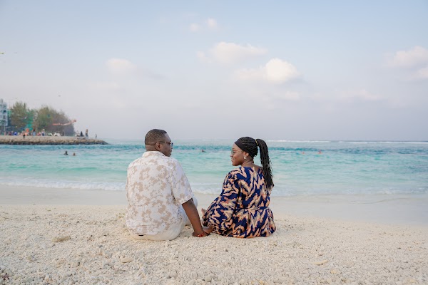 Sorcha - French Family in Hulhumale, Hulhumalé, Kaafu Atoll, Maldives — frame 24