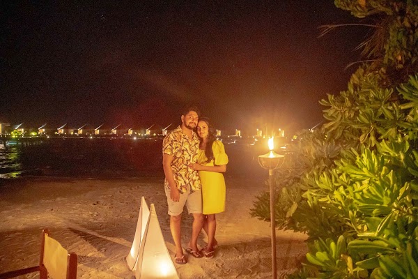 A & A  Elopement at Baros Maldives — frame 9
