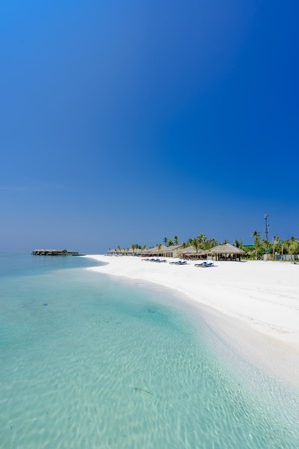 You and Me Maldives — You and Me Final Images, You & Me Maldives, Raa Atoll, Maldives — frame 38
