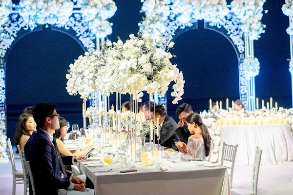 S & J Destination Wedding at Four Seasons Resort Maldives at Kuda Huraa, Four Seasons Resort Maldives at Kuda Huraa, Kaafu Atoll, Maldives — frame 49