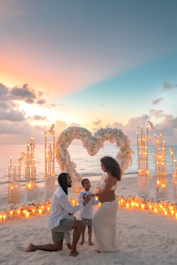 K & S  Proposal at Lux South Ari Atoll, Maldives — Raw Edits, Lux South Ari Atoll, Maldives, Alifu Dhaalu Atoll, Maldives — frame 8