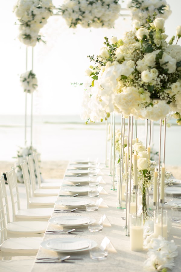 S & J Destination Wedding at Four Seasons Resort Maldives at Kuda Huraa, Four Seasons Resort Maldives at Kuda Huraa, Kaafu Atoll, Maldives — frame 36