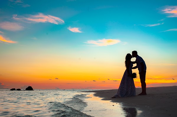 K & N  Elopement at Konotta Maldives, Konotta Maldives, Gaafu Dhaalu Atoll, Maldives — frame 43
