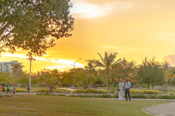 Mihad and Ju Final Images, Maldives — frame 17