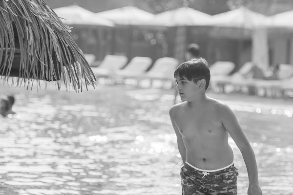 B & P Family Portrait at Four Seasons Resort Maldives at Kuda Huraa, Four Seasons Resort Maldives at Kuda Huraa, Kaafu Atoll, Maldives — frame 11